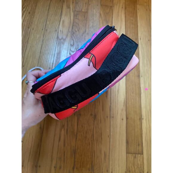 Baggu fruit lunch box - Picture 4 of 4